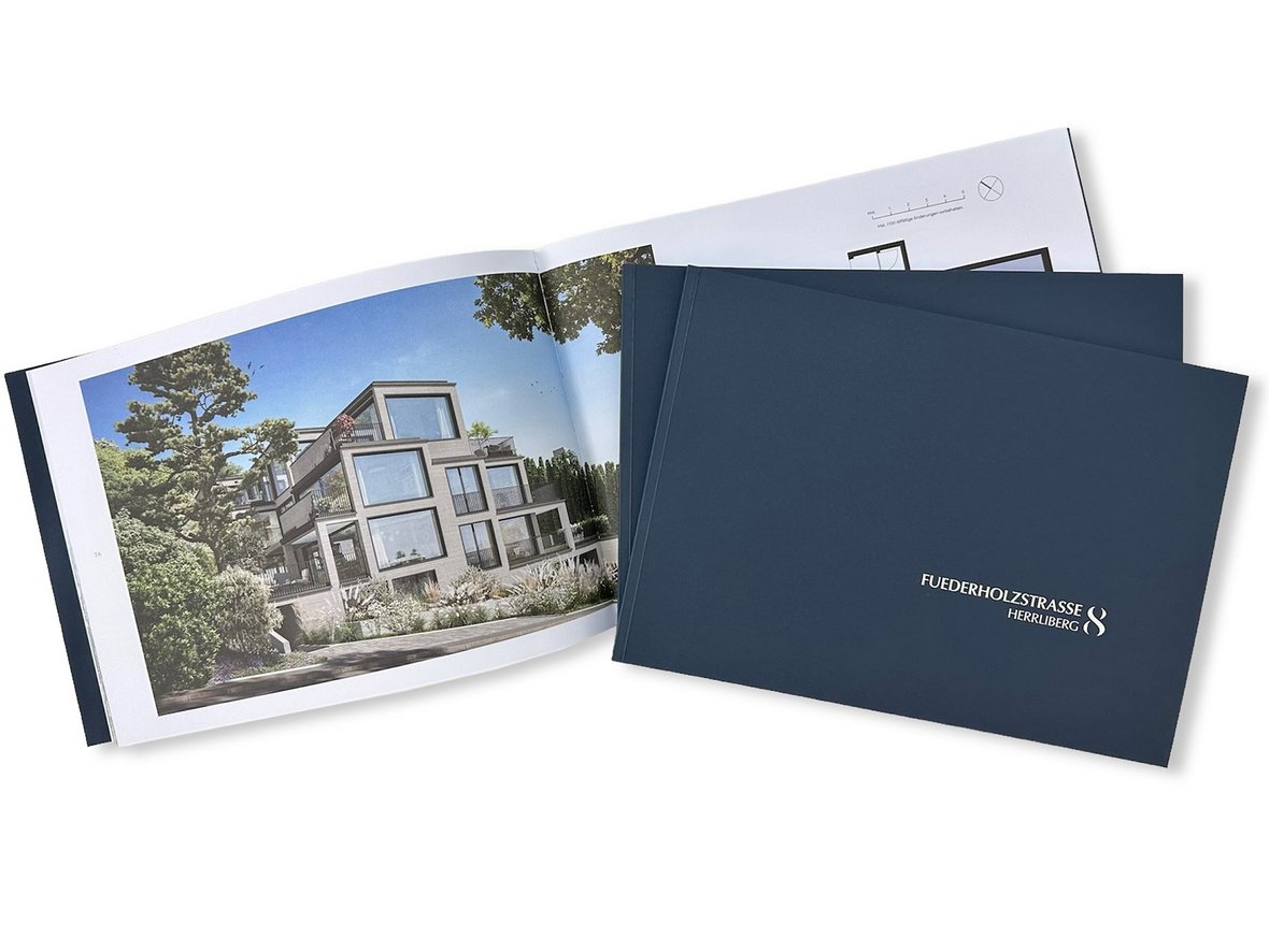 Broschueren_mit_Klebebindung_SchneiderDruckAG