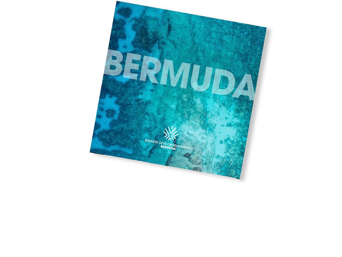 Broschueren_Bermuda_SchneiderDruckAG